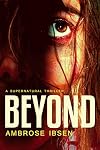Beyond