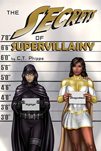 Discounted Book