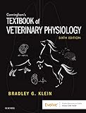 Cunninghams Textbook Of Veterinary Physiology Ebook English Edition
