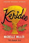 Keridee (The Fairer Sex collection Book 8)