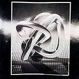 New Others: Part One (2018)