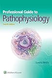 Professional Guide To Pathophysiology English Edition