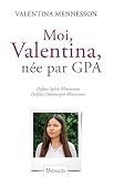 Moi Valentina Ne Par Gpa