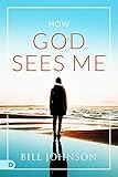 How God Sees Me English Edition