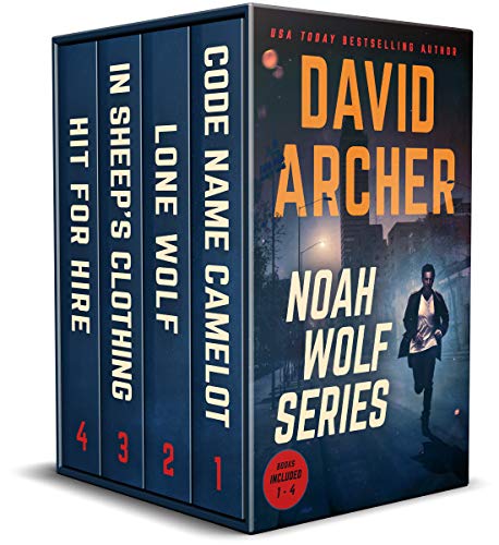Discounted Book