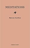 Meditations English Edition