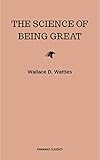 The Science Of Being Great English Edition
