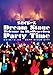 Dream Stage Welcome in SkyPeaceisen Party Time [DVD]