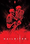 Nailbiter: The Murder Edition Volume 3