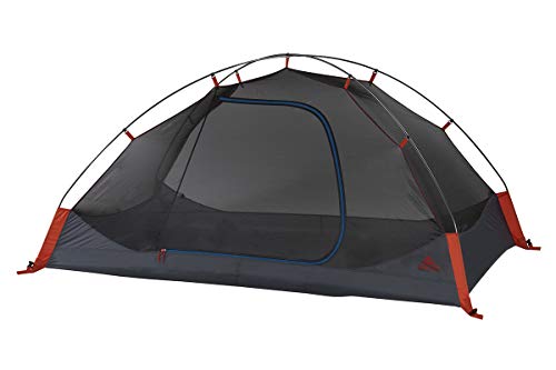Kelty Late Start 2-Person Backpacking Tent