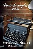 Pour De Simples Mots