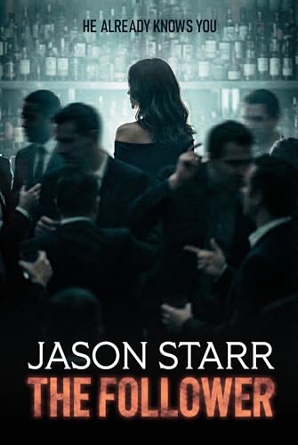 Discounted Book