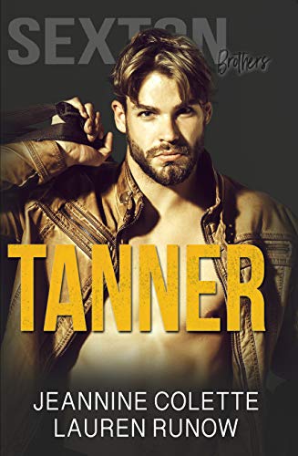 Tanner