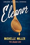 Eleanor (The Fairer Sex collection Book 7)