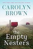 The Empty Nesters