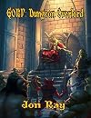 Gorp: Dungeon Overlord