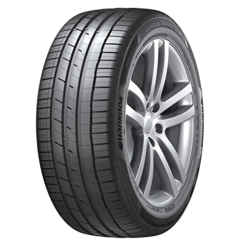 Hankook Ventus S1 evo3 K127A SUV XL FR - 315/35R21 - Sommerreifen