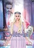 O F%C3%A9e Li (imaginaire)