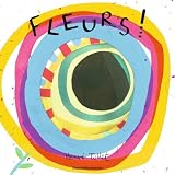 Fleurs 