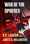 War of the Spheres