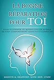 La Bonne R%C3%A9paration Pour Toi