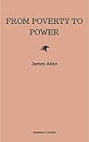 From Poverty To Power The Realization Of Prosperity And Peace English Edition