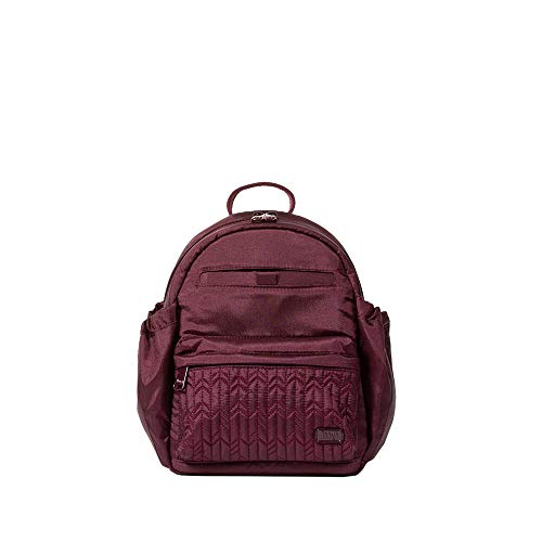 lug mini orbit backpack