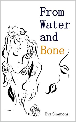 From Water and Bone book cover