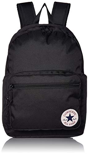 Go 2 Backpack