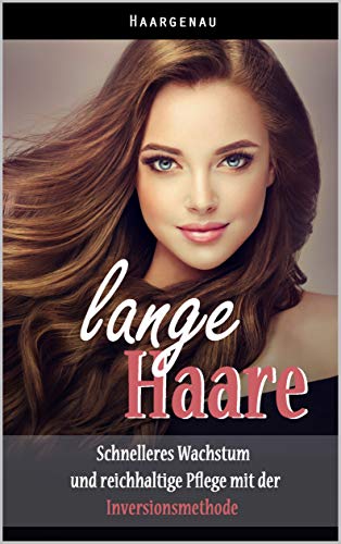 Buch Cover