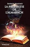 La Prophtie De Lalmanach