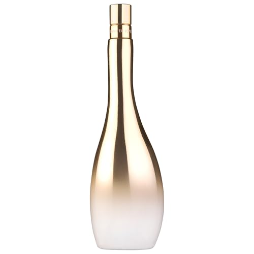 🔥 STARKER PREIS (-55%) Jennifer Lopez Enduring Glow Eau de Parfum, 100 ml
