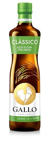VAI PAGAR O DOBRO NO MERCADO POR BOBEIRA?