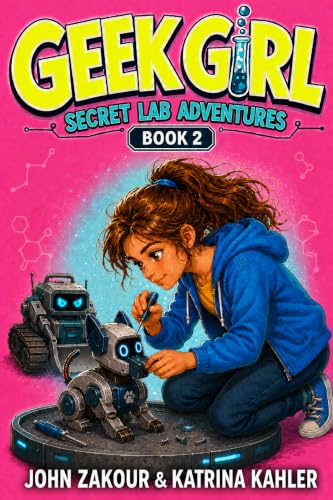 A Little Romance book cover