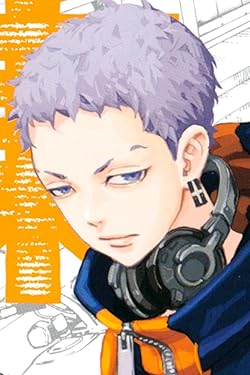 東京リベンジャーズ 壁紙 スマポ 東京リベンジャーズ 壁紙 スマポ