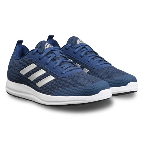 Adidas shoes on huge discount
