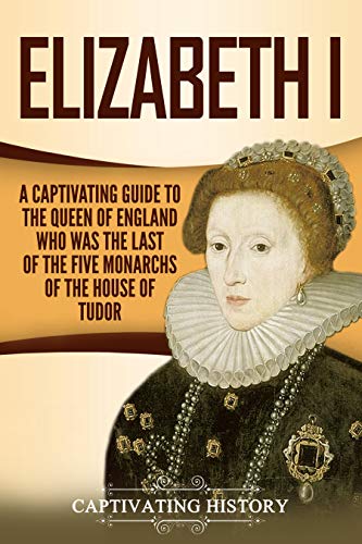 Elizabeth I