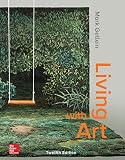 Living With Art