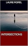 Intersections