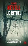 Le Rituel