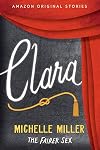 Clara (The Fairer Sex collection Book 5)