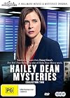 Hailey Dean Mysteries: Collection Two
