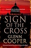 Sign Of The Cross Cal Donovan Thrillers Book 1 English Edition