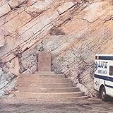 New Others: Part Two (2018)