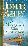 A Mackenzie Clan Christmas