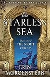 The Starless Sea A Novel