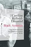 Black America Poches Sciences