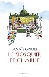 Le Kiosquier De Charlie