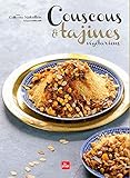 Couscous Et Tajines V%C3%A9g%C3%A9tariens