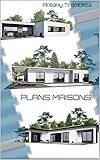 Plans Maisons